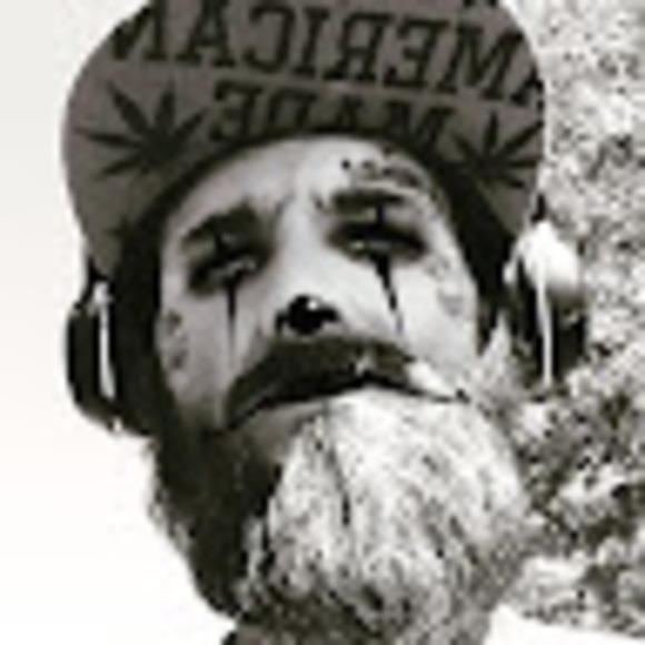 jwandanhobbs